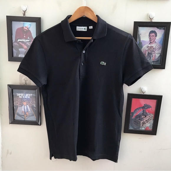 🚫SOLD - Picture 4 of 7